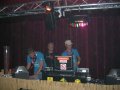 Big-Birthday-Bash